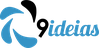 9ideias